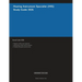 Hearing Instrument Specialist (HIS) Study Guide 2026