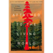 Attached to the Living World: A New Ecopoetry Anthology