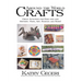 Around The World Crafts: Great Activities For Kids Who Like History, Math, Art, Science And More!