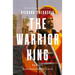 The Warrior King: Hawaii's Kamehameha the Great