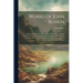 Works Of John Ruskin: Modern Painters.-v.5-6. The Stones Of Venice.-v.7. Seven Lamps Of Architecture. Lectures On Architecture And Painting.