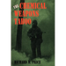 The Chemical Weapons Taboo