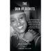 The Skin of Secrets