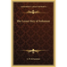 The Lesser Key of Solomon