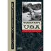 Murder Maps USA: Crime Scenes Revisited; Bloodstains to Ballistics, 1865 -1939