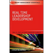 Real Time Leadership Development