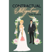 Contractual Obligations