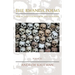 The Rwanda Poems: Voices and Visions from the Genocide