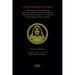 On the Shadows of the Ideas: Comprising an art of investigating, discovering, judging, ordering, and applying, set forth for the purpose of inner w