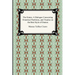 The Orator, A Dialogue Concerning Oratorical Partitions, and Treatise on the Best Style of Orators