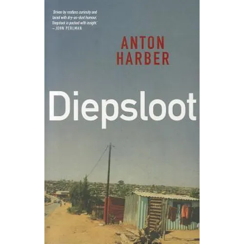 Diepsloot