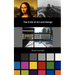 The Ends of Art and Design