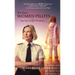 The Firsts: Women Pilots and How They Changed the Airlines