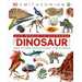 The Dinosaurs Book