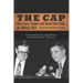 The Cap: How Larry Fleisher and David Stern Built the Modern NBA