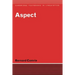 Aspect: An Introduction to the Study of Verbal Aspect and Related Problems