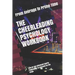 The Cheerleading Psychology Workbook: How to Use Advanced Sports Psychology to Succeed on the Stage