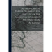 Astronomical Papers Prepared for the Use of the American Ephemeris and Nautical Almanac