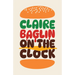 On the Clock
