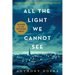 All the Light We Cannot See