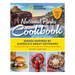 National Geographic National Parks Cookbook: Dishes Inspired by America's Great Outdoors