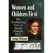 Women and Children First: The Trailblazing Life of Susan Dimock, M.D.
