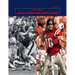 "Ole Miss" History of Mississippi Rebels Football