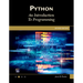 Python. an Introduction to Programming [With CD (Audio)]