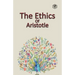 The Ethics of Aristotle