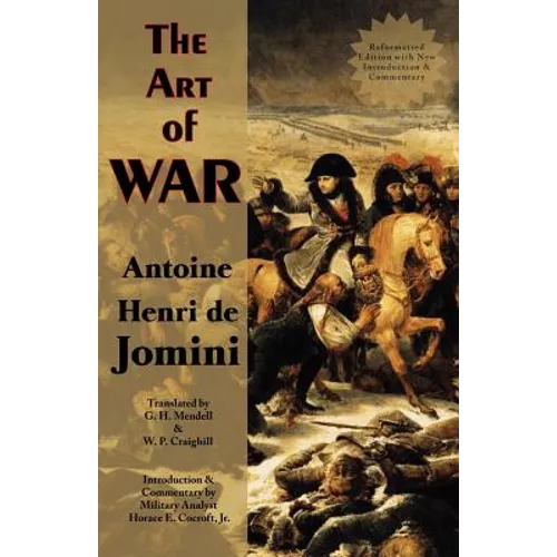 The Art of War