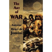 The Art of War