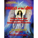 Angels Of The Lord - Expanded Edition: Calling Upon Your Guardian Angel For Guidance And Protection