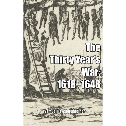 The Thirty Year's War
