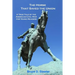 The Horse That Saved the Union: A True Tale of the American Civil War for Young Readers
