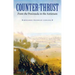 Counter-Thrust: From the Peninsula to the Antietam