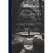 Ejaculatory Prayer: Or the Duty of Offering Up Short Prayers to God On All Occasions [Ed. by W.F. Hook]