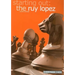 Starting Out: The Ruy Lopez