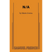 N/A