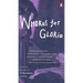Whores for Gloria