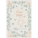 The Wisdom of Pooh: A Disney Winnie the Pooh Gratitude Journal