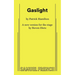 Gaslight