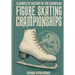 A Complete History of the European Figure Skating Championships