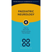 Paediatric Neurology 4th Edition