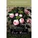 In Search of Lost Roses