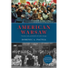 American Warsaw: The Rise, Fall, and Rebirth of Polish Chicago
