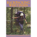 Backpacking Wisconsin