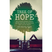 Tree of Hope: Anne Frank's Father Shares His Wisdom With An American Teen and the World