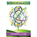 DNA Wake Up: A Simple Guide to DNA Activation