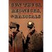 Gun Thugs, Rednecks, and Radicals: A Documentary History of the West Virginia Mine Wars