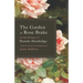The Garden at Rose Brake: Garden Writings of Danske Dandridge